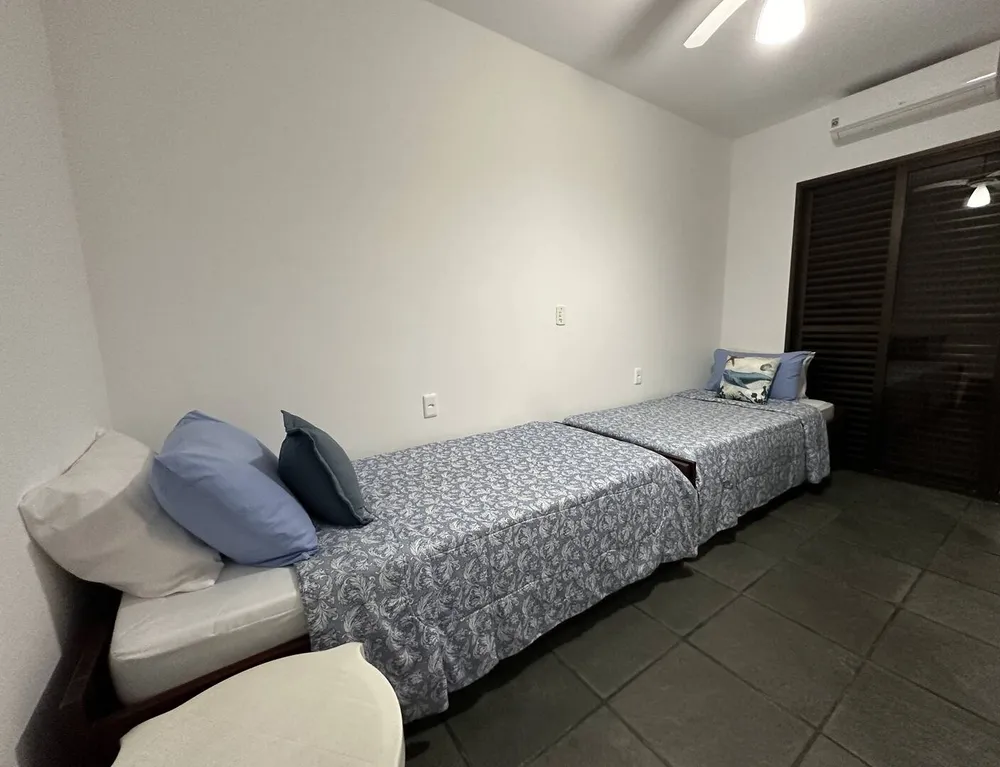 Cobertura, 3 quartos, 123 m² - Foto 5