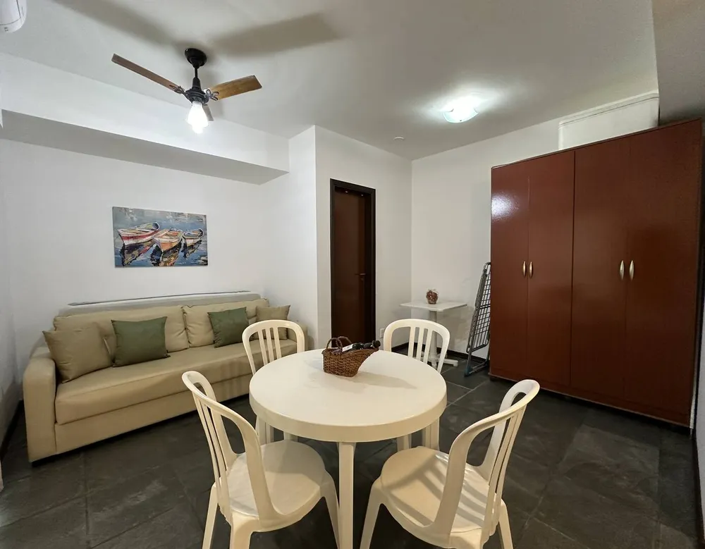 Cobertura, 3 quartos, 123 m² - Foto 4