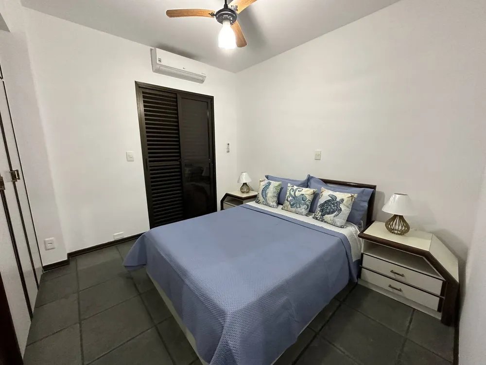 Cobertura, 3 quartos, 123 m² - Foto 7
