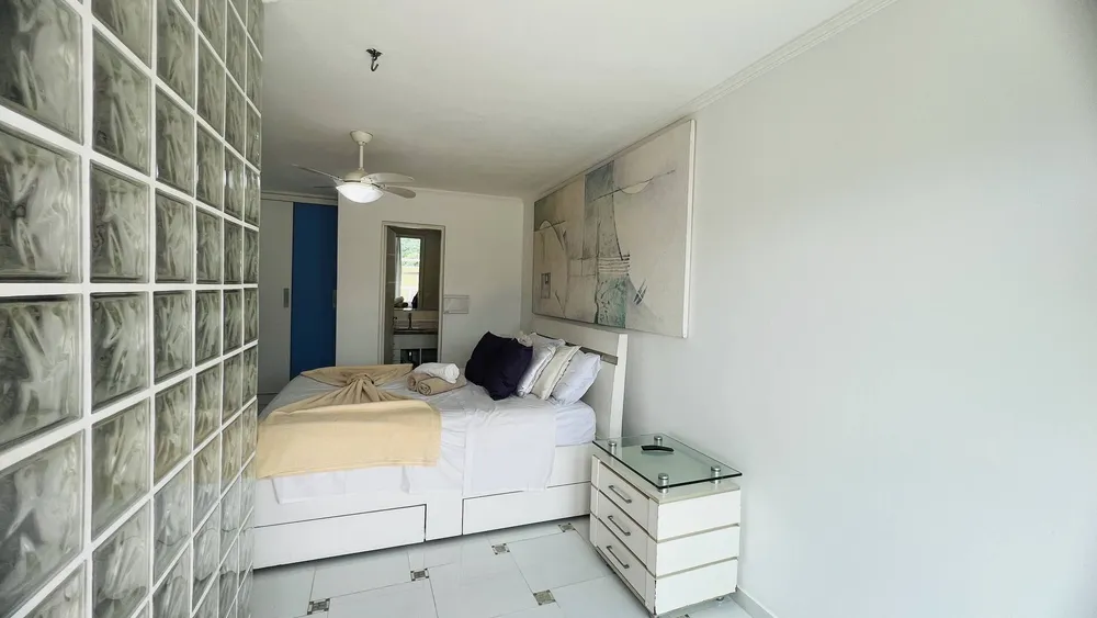 Cobertura, 2 quartos, 77 m² - Foto 6