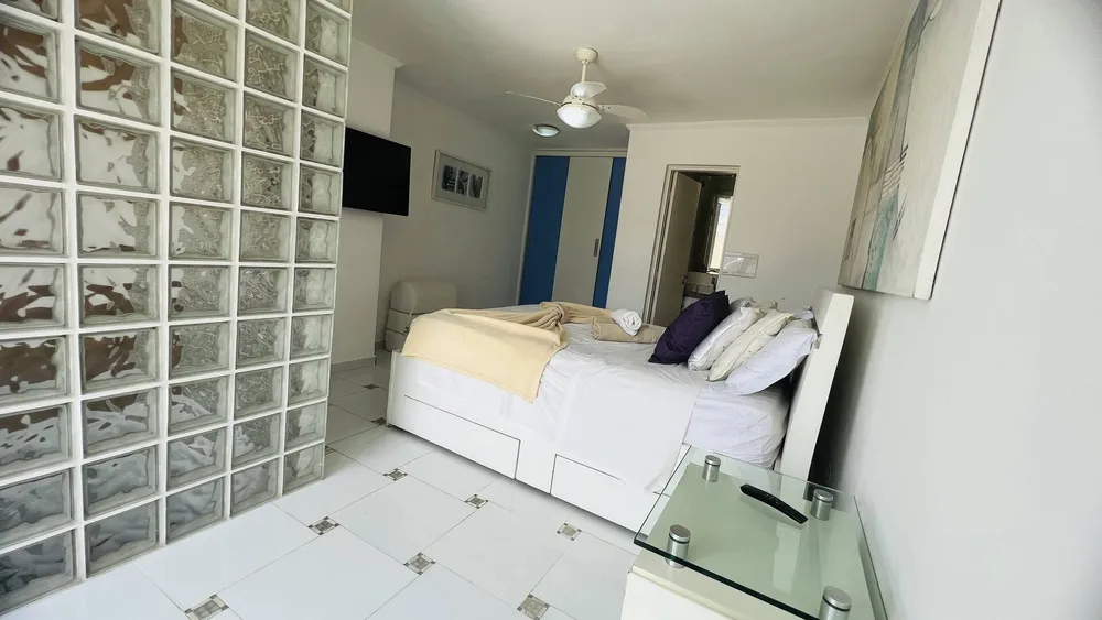 Cobertura, 2 quartos, 77 m² - Foto 7