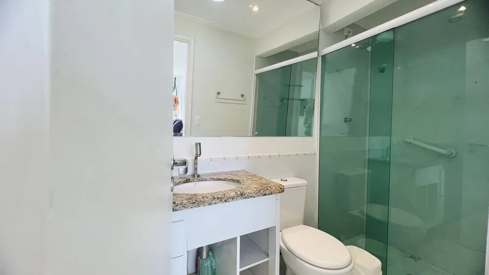 Cobertura, 2 quartos, 77 m² - Foto 11