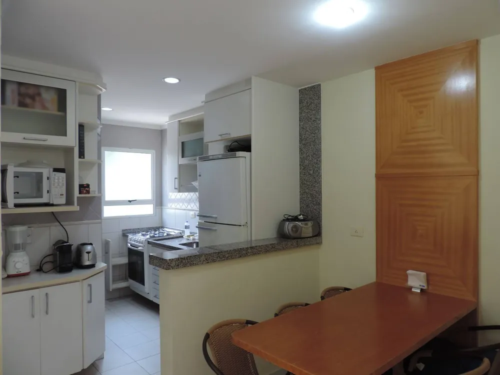 Casa, 3 quartos, 92 m² - Foto 3