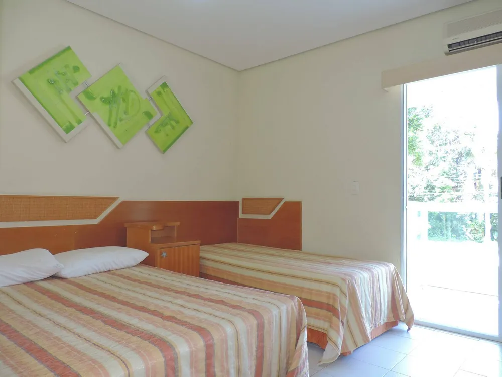 Casa, 3 quartos, 92 m² - Foto 7