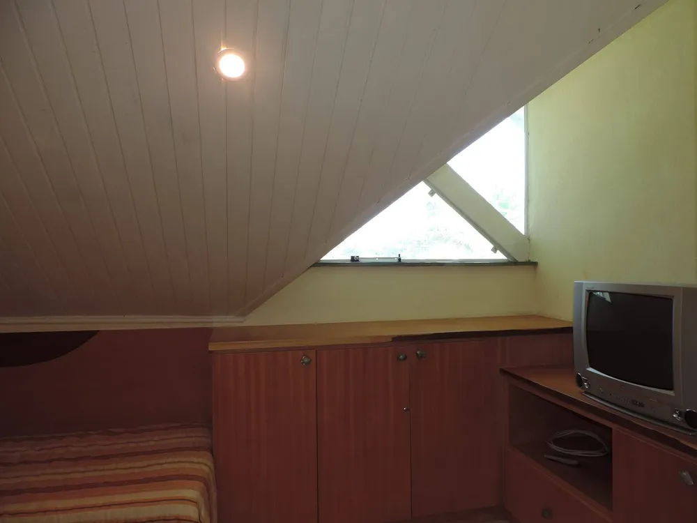 Casa, 3 quartos, 92 m² - Foto 10