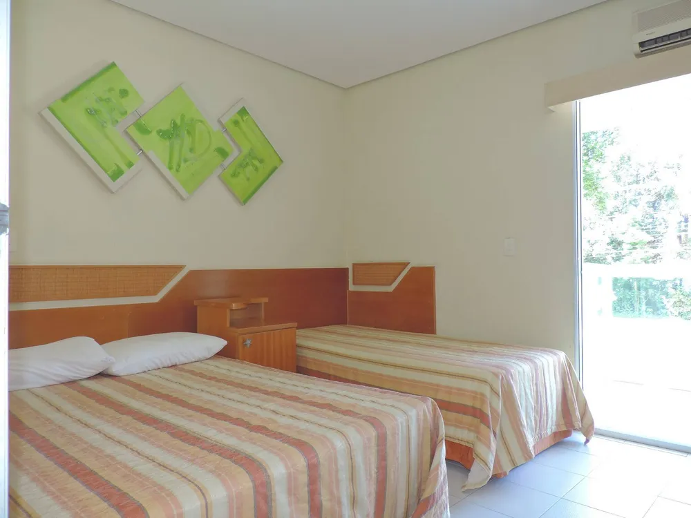 Casa, 3 quartos, 92 m² - Foto 6