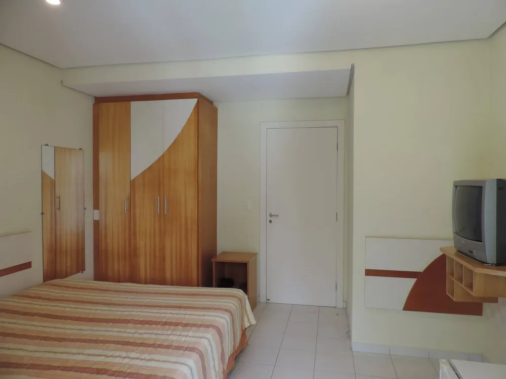 Casa, 3 quartos, 92 m² - Foto 12