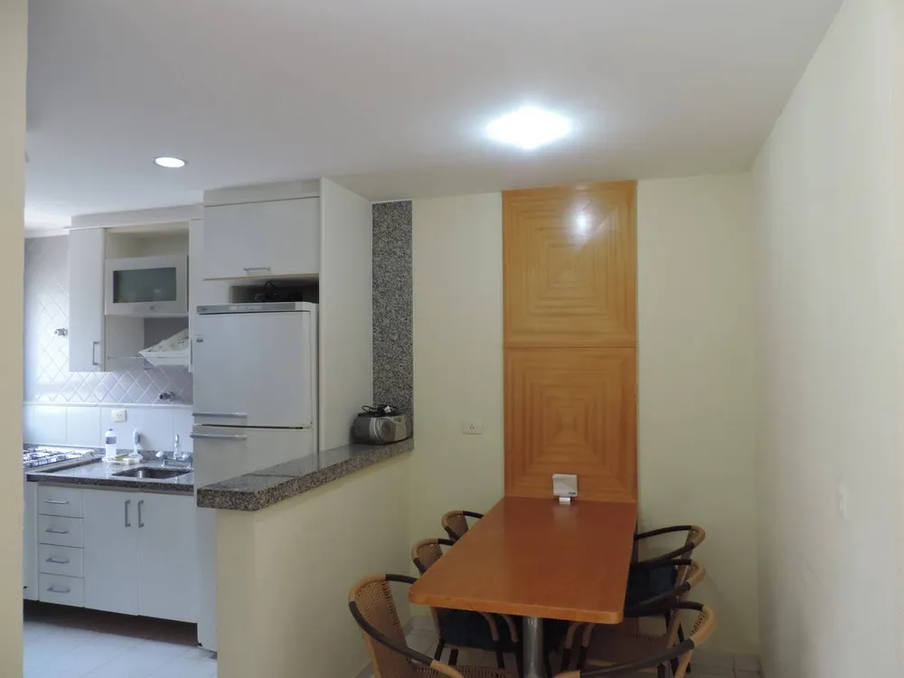 Casa, 3 quartos, 92 m² - Foto 2