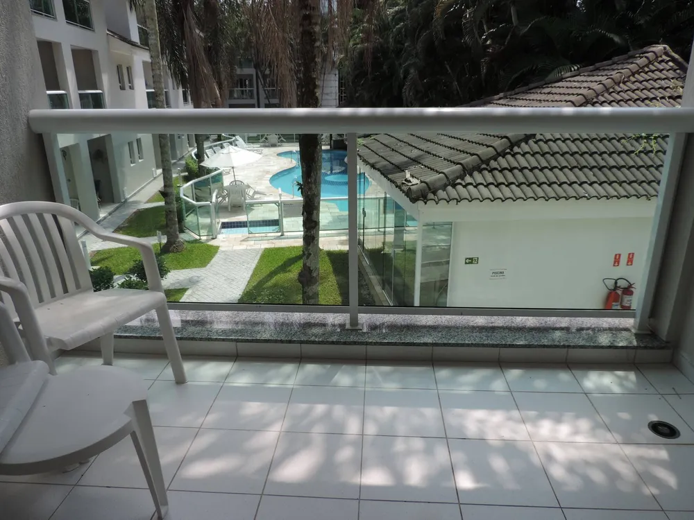 Casa, 3 quartos, 92 m² - Foto 8