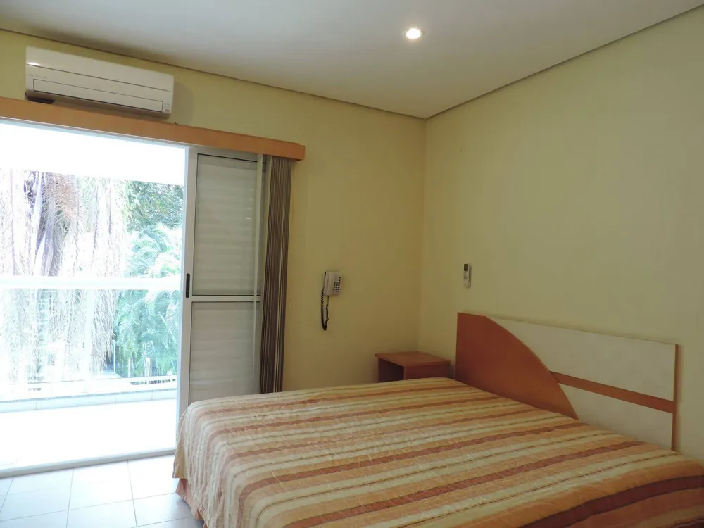 Casa, 3 quartos, 92 m² - Foto 11
