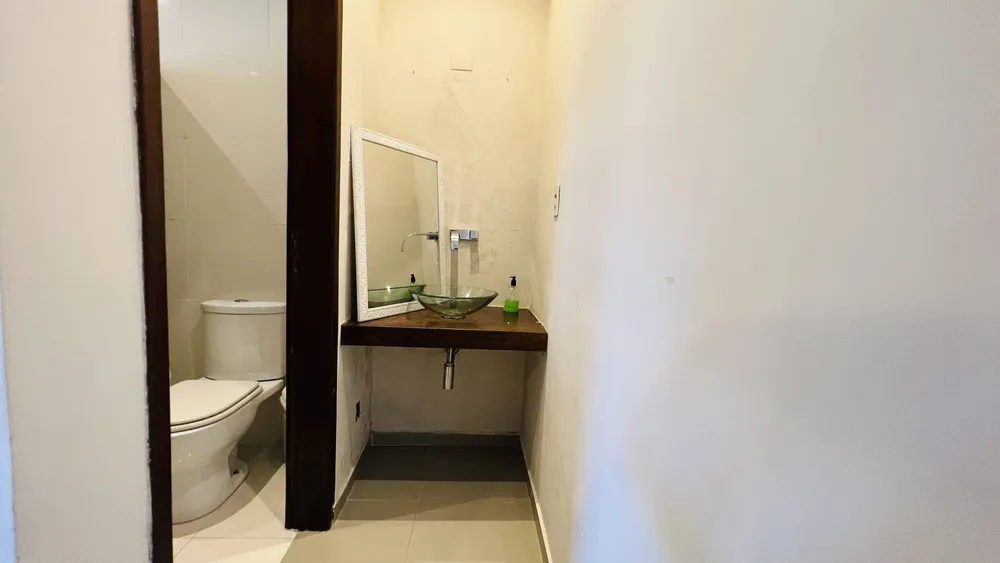 Casa, 4 quartos, 200 m² - Foto 5