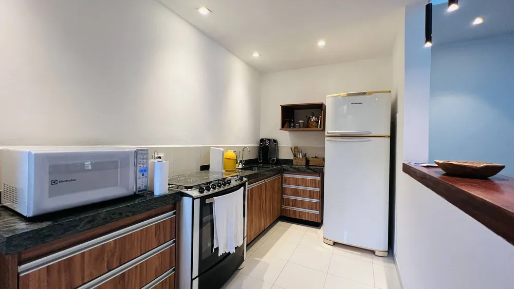 Casa, 4 quartos, 200 m² - Foto 4
