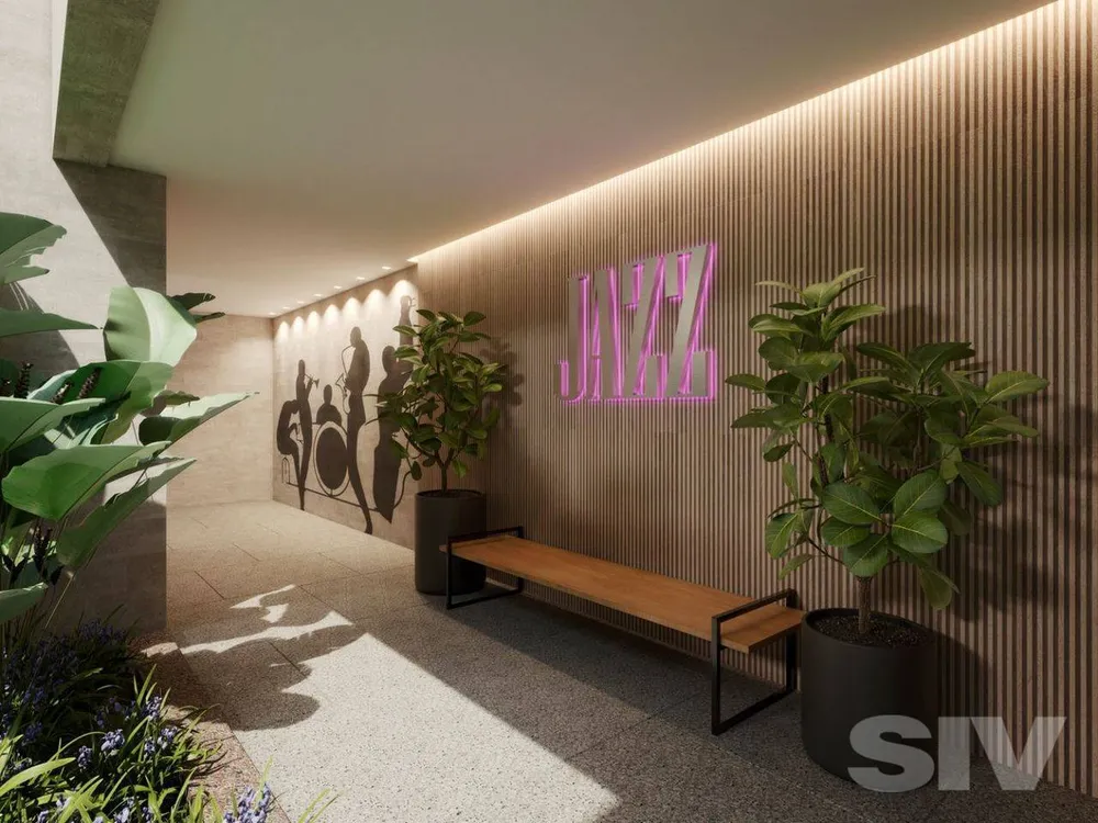 Apartamento, 3 quartos, 129 m² - Foto 10