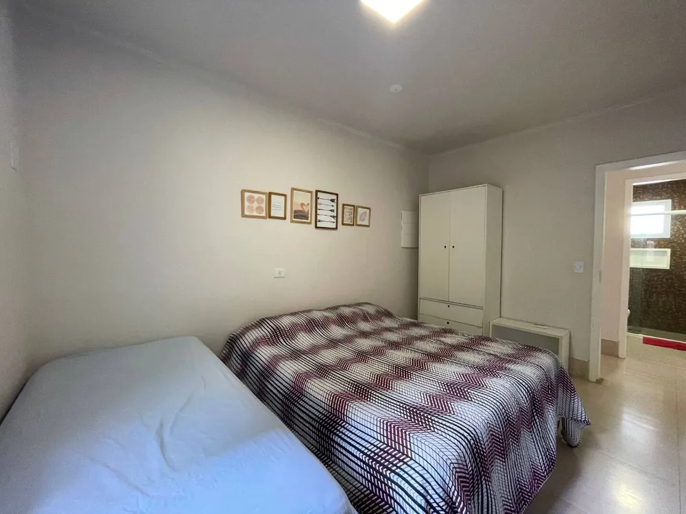 Casa, 4 quartos, 240 m² - Foto 5