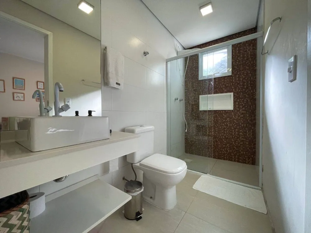Casa, 4 quartos, 240 m² - Foto 7