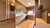 Apartamento, 3 quartos, 170 m² - Foto 11
