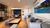 Apartamento, 3 quartos, 170 m² - Foto 5