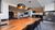 Apartamento, 3 quartos, 170 m² - Foto 10