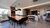 Apartamento, 3 quartos, 170 m² - Foto 1