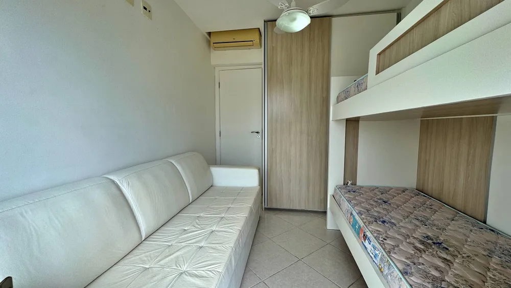 Apartamento, 2 quartos, 68 m² - Foto 6