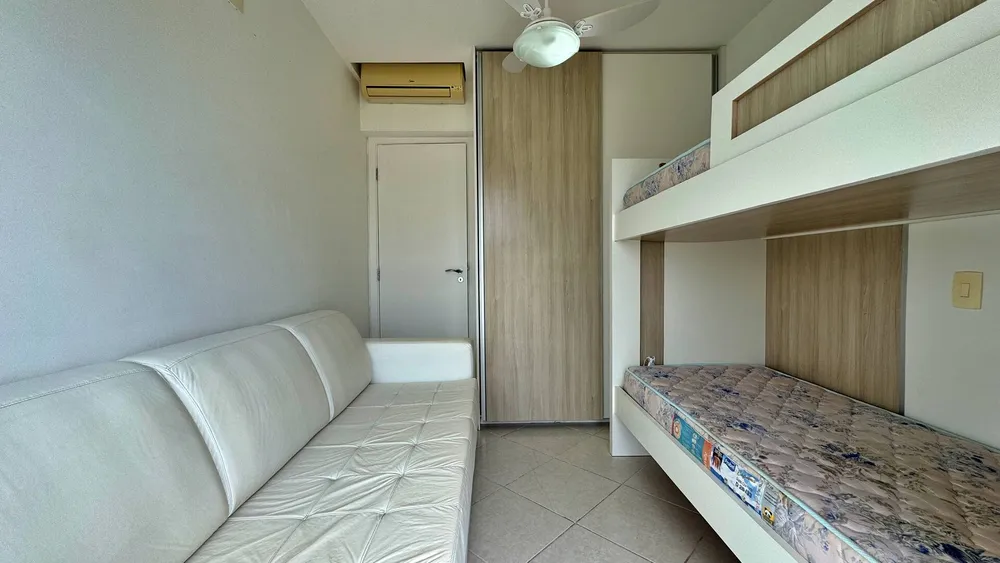 Apartamento, 2 quartos, 68 m² - Foto 7