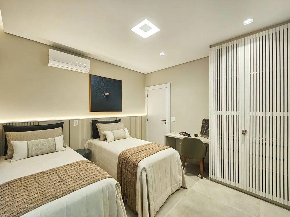 Casa, 6 quartos, 550 m² - Foto 7