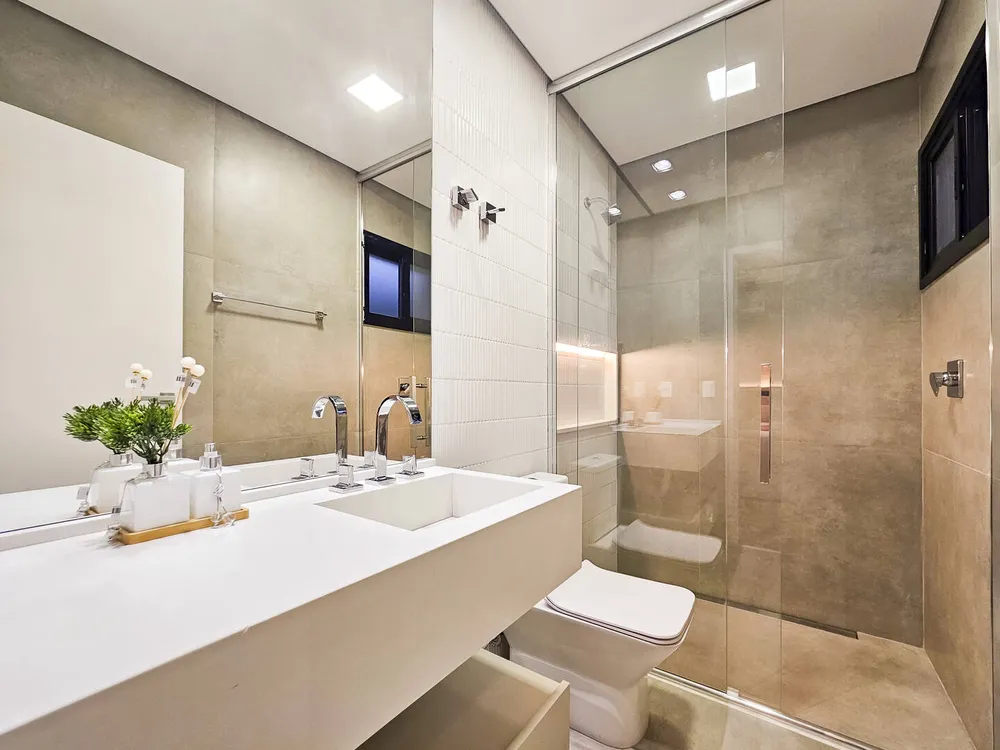 Casa, 6 quartos, 550 m² - Foto 4