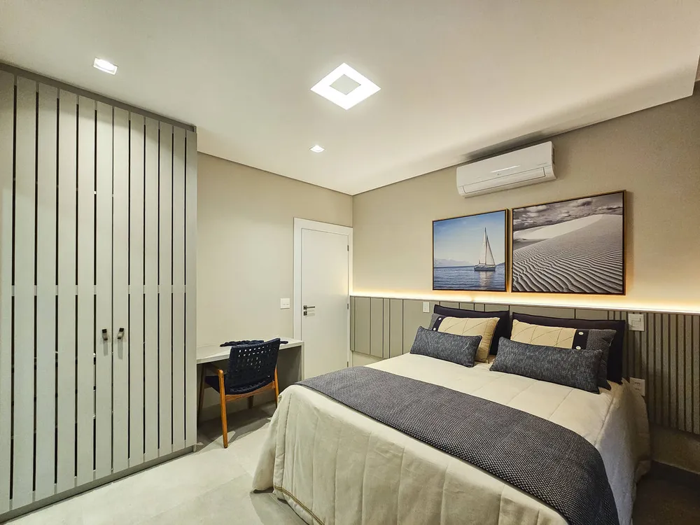 Casa, 6 quartos, 550 m² - Foto 6