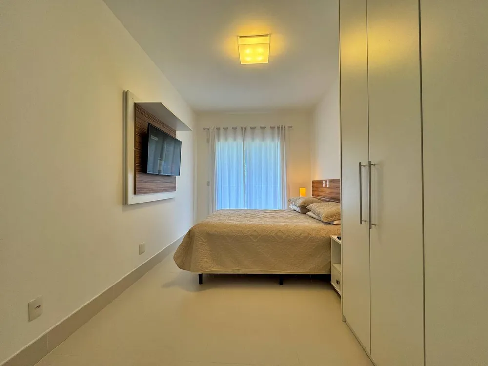 Apartamento, 4 quartos, 139 m² - Foto 3
