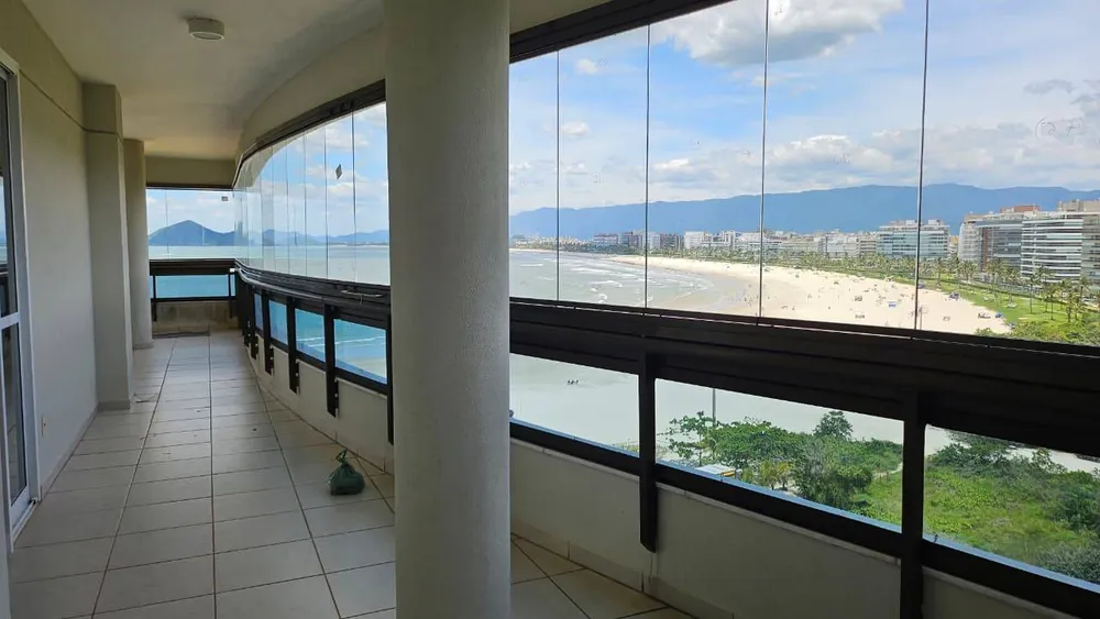 Apartamento, 3 quartos, 232 m² - Foto 8