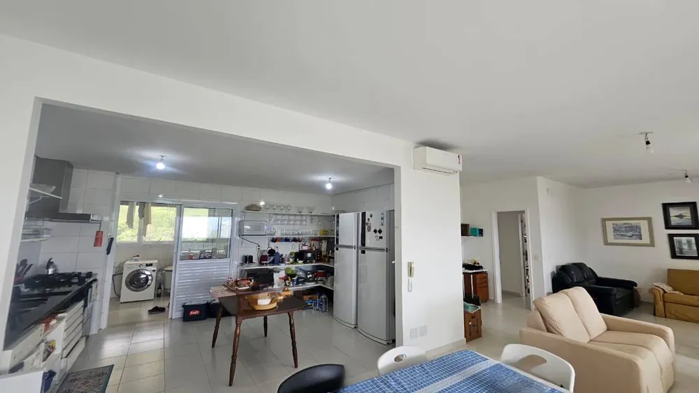 Apartamento, 3 quartos, 232 m² - Foto 5