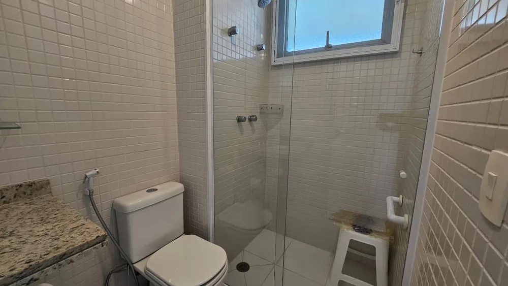 Apartamento, 3 quartos, 232 m² - Foto 4