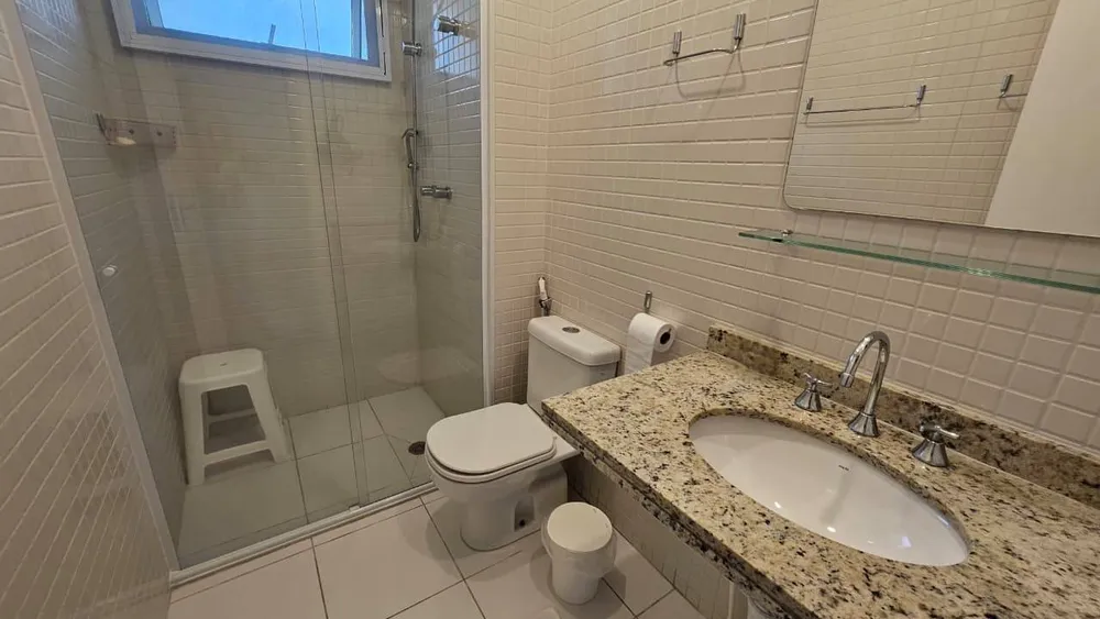 Apartamento, 3 quartos, 232 m² - Foto 3