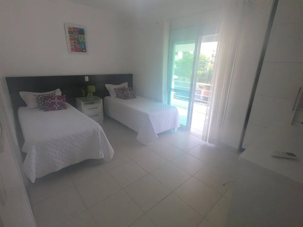 Casa, 5 quartos, 525 m² - Foto 7