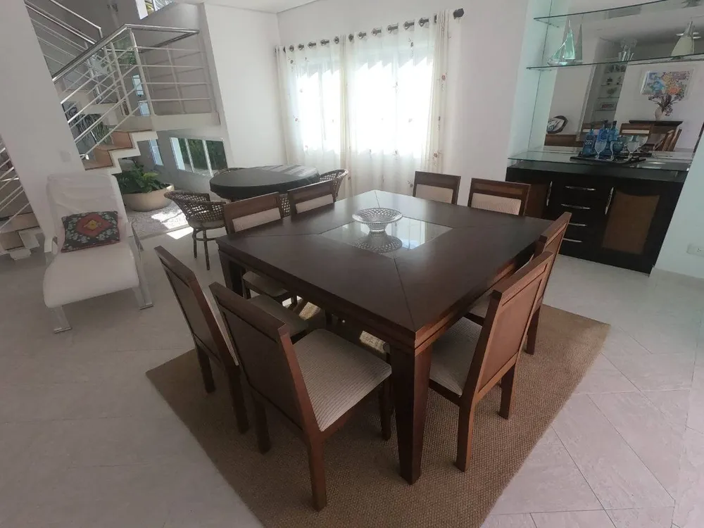 Casa, 5 quartos, 525 m² - Foto 5