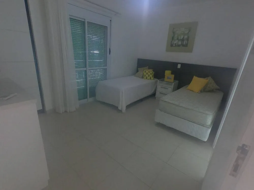 Casa, 5 quartos, 525 m² - Foto 8