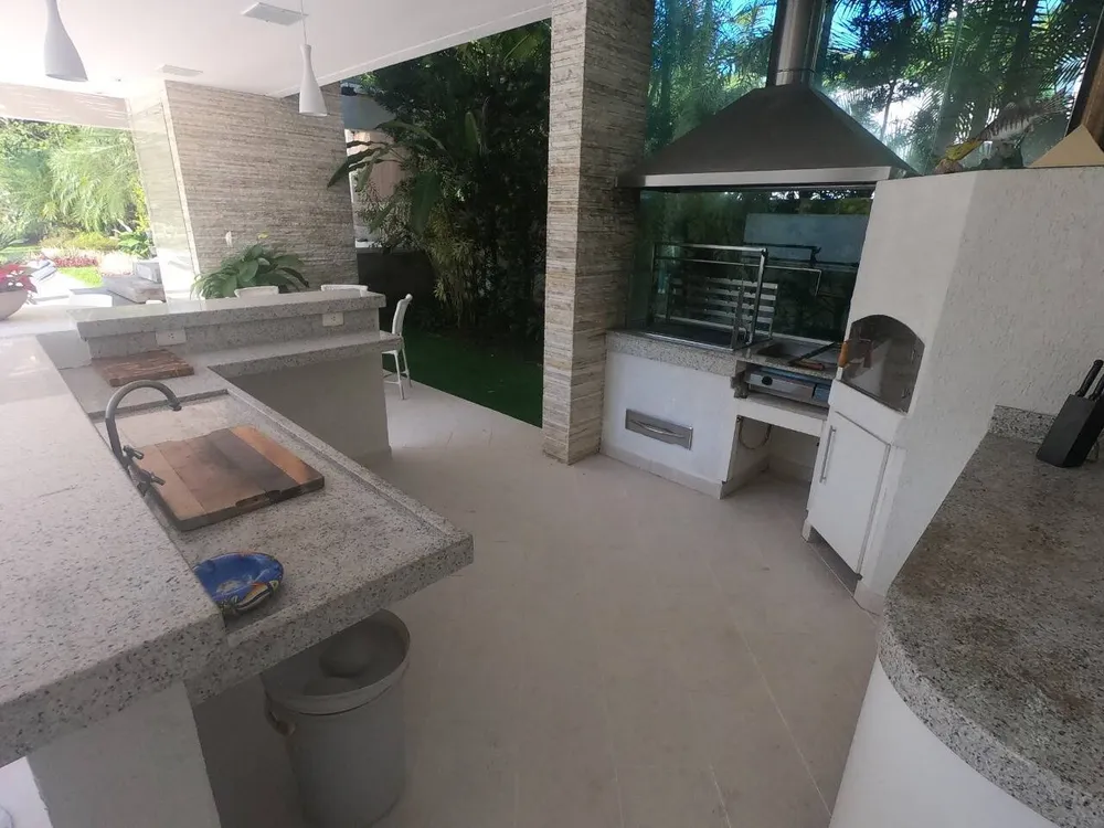 Casa, 5 quartos, 525 m² - Foto 4