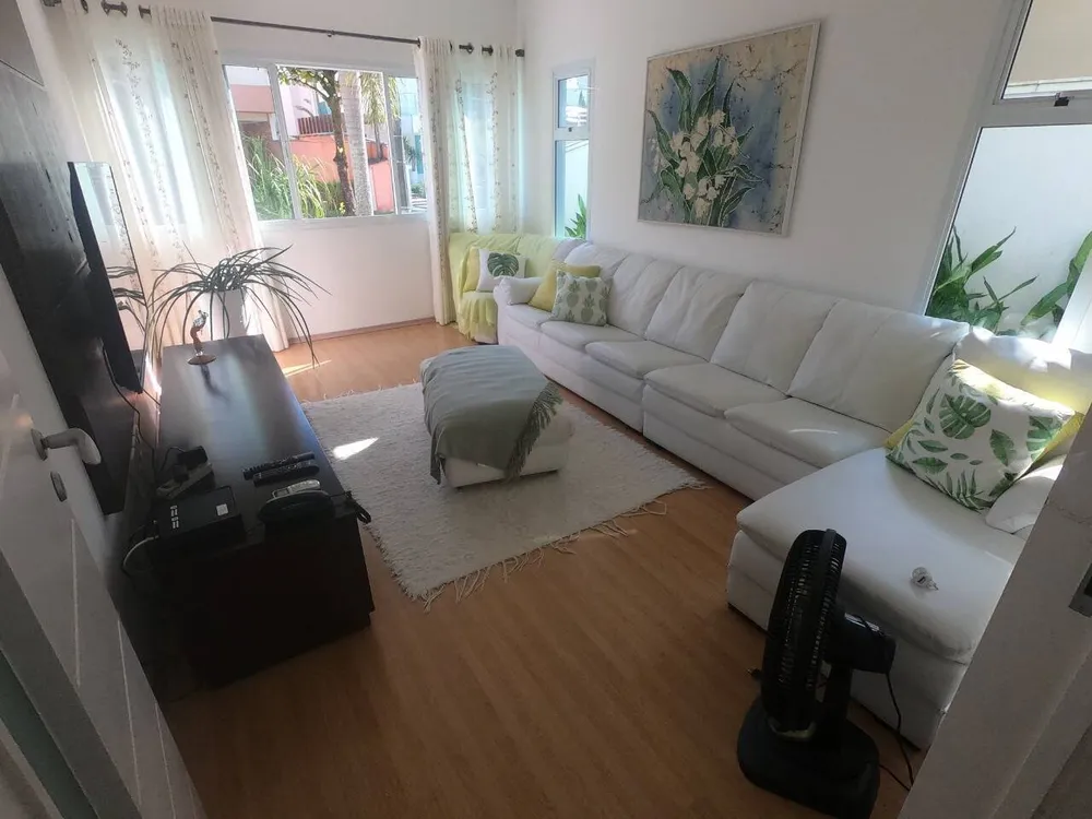 Casa, 5 quartos, 525 m² - Foto 9