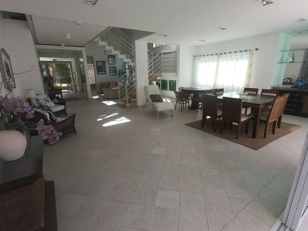 Casa, 5 quartos, 525 m² - Foto 3