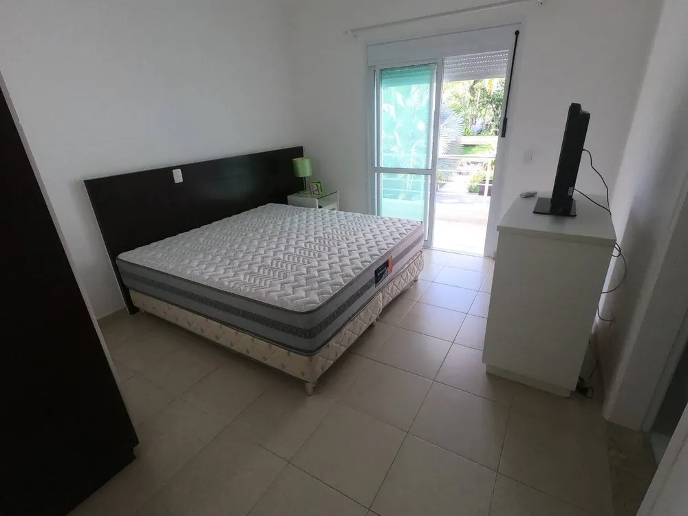 Casa, 5 quartos, 525 m² - Foto 11
