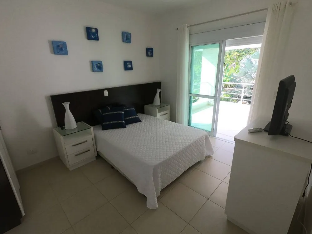 Casa, 5 quartos, 525 m² - Foto 12
