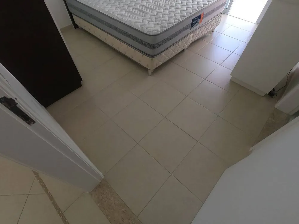 Casa, 5 quartos, 525 m² - Foto 10