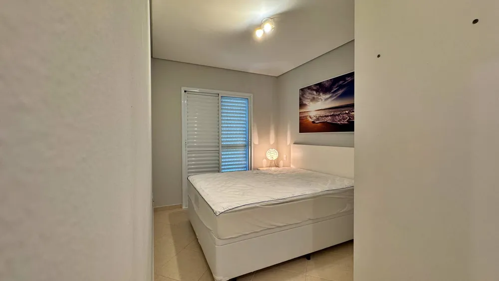 Apartamento, 3 quartos, 106 m² - Foto 6