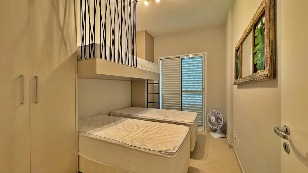 Apartamento, 3 quartos, 106 m² - Foto 4