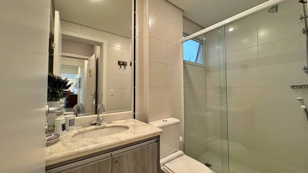 Apartamento, 3 quartos, 106 m² - Foto 7