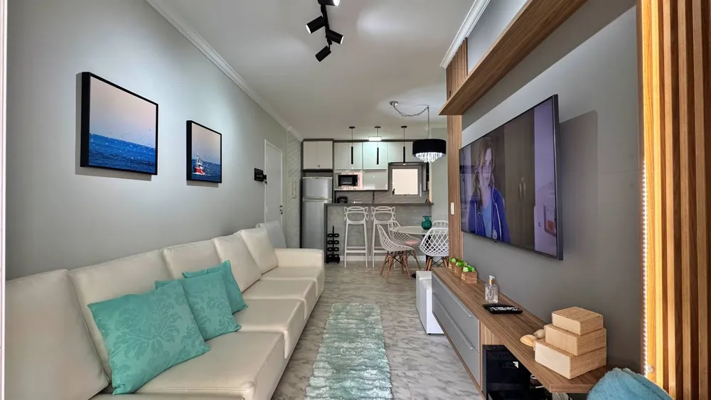Apartamento, 2 quartos, 71 m² - Foto 4