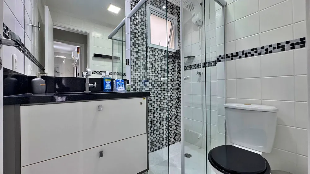 Apartamento, 2 quartos, 71 m² - Foto 5