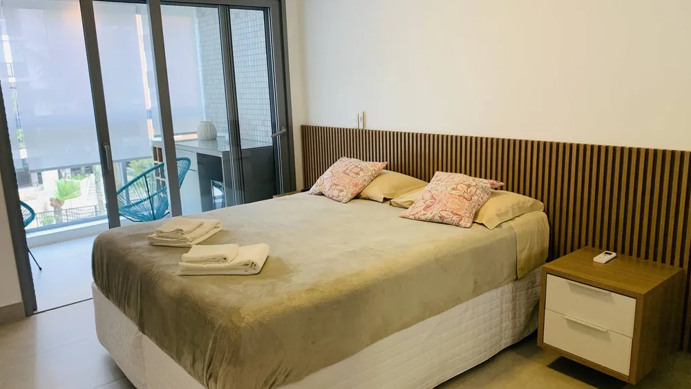 Apartamento, 2 quartos, 87 m² - Foto 8