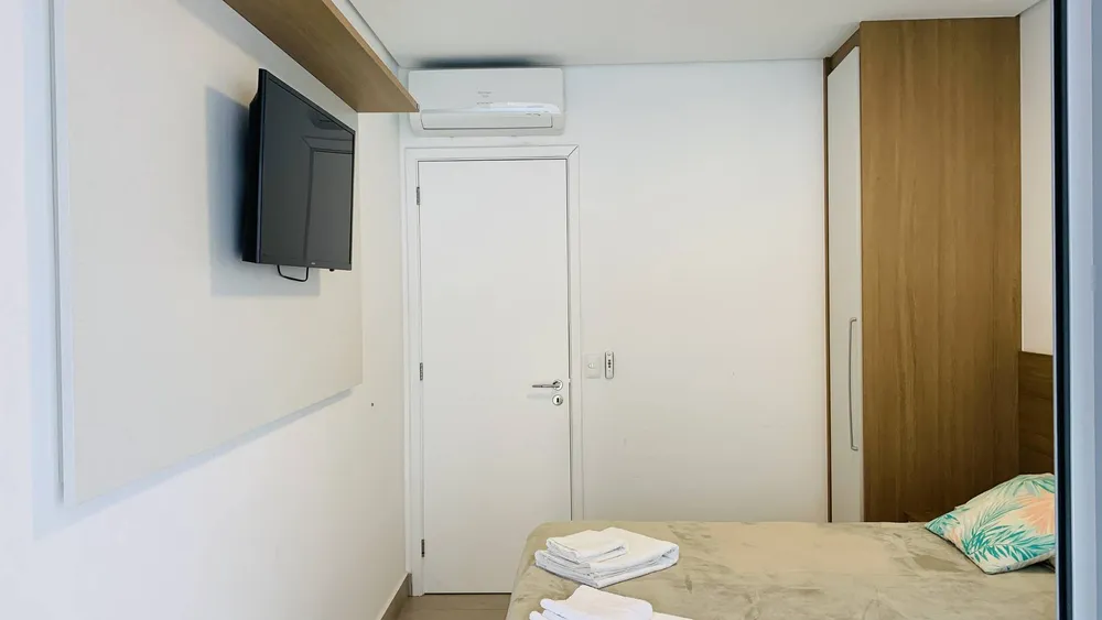 Apartamento, 2 quartos, 87 m² - Foto 6