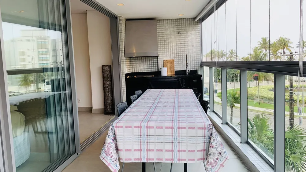 Apartamento, 2 quartos, 87 m² - Foto 10